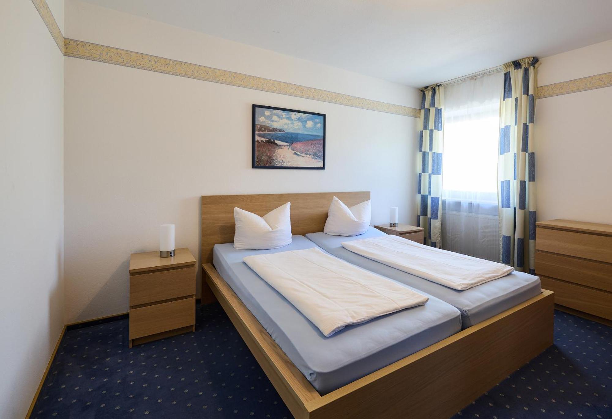 Hotel Garni Demmel Bruckmuhl Luaran gambar